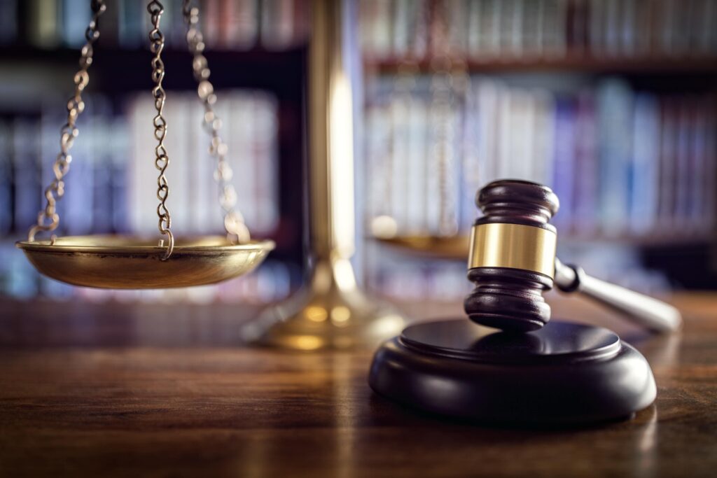 Foreign sovereign immunity limits U.S. lawsuits for ship collisions involving sovereign vessels.