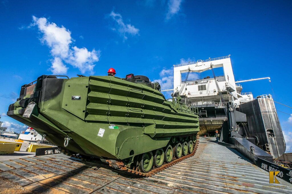 navy-releases-official-report-on-deadly-sinking-of-a-marine-corps-aav-vehicle