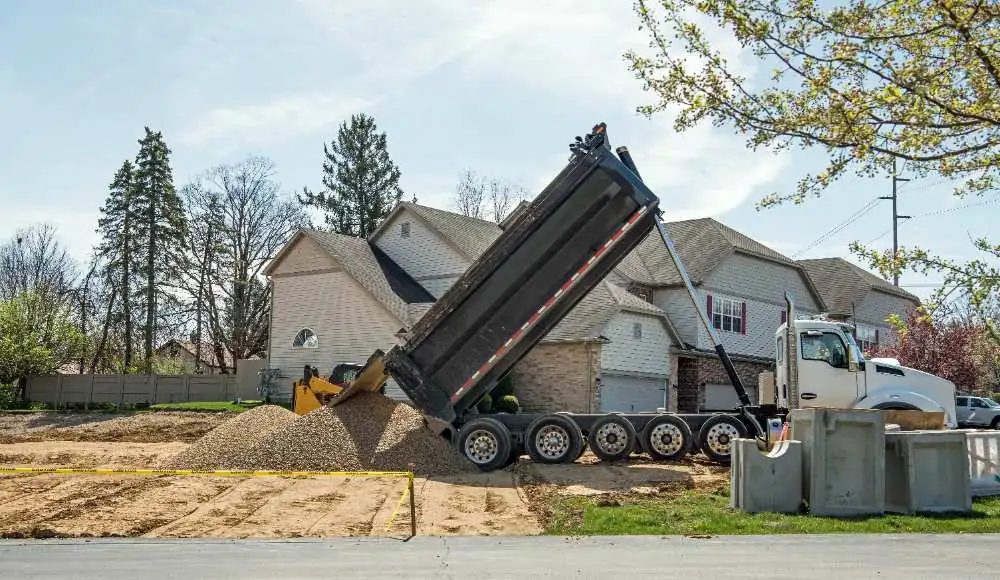 _dump truck accidents