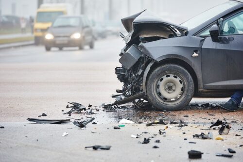 car accident lawyer near me