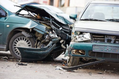 t-bone accident lawyer